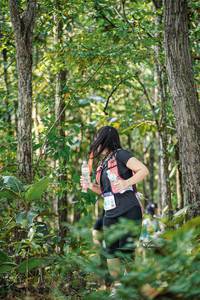 BIB: 
                            <button type="button" onclick="openModal(22651839)" class="btn btn-primary btn-sm float-right btn-popup" data-toggle="modal" data-target=".modal-high-quality">
                        <i class="fas fa-shopping-cart"></i> Add to Cart
                    </button>
                                            <button type="button" onclick="isThisMe(22651839, true)" class="btn btn-success btn-sm float-right btn-popup btn-isme hidden" data-toggle="tooltip" data-placement="bottom" title="นี่คือรูปของคุณใช่ไหม คลิกที่นี่เพื่อเอาเข้าอัลบั้ม">
                        <i class="fas fa-plus"></i> Add to album
                    </button>
                    <button type="button" onclick="isThisMe(22651839, false)" class="btn btn-warning btn-sm float-right btn-popup btn-isnotme hidden">
                        <i class="fas fa-ban"></i> Remove from album
                    </button>